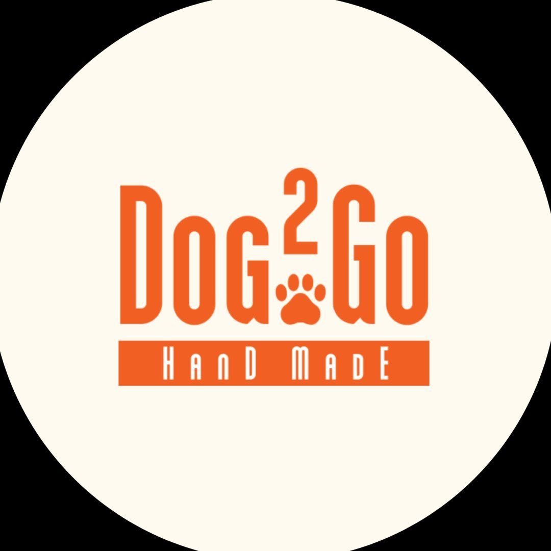 Dog2Go logo